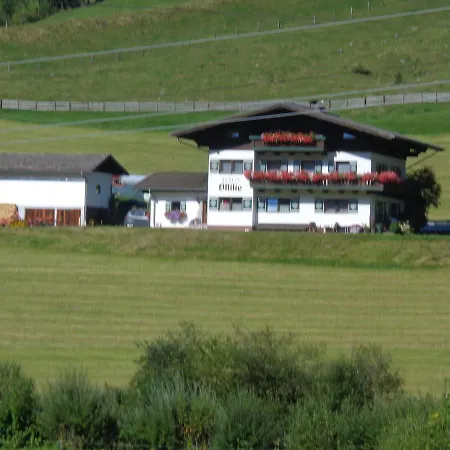 Haus Ottilie